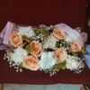 Enchanting Flowers