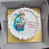 Loving Mom Cake