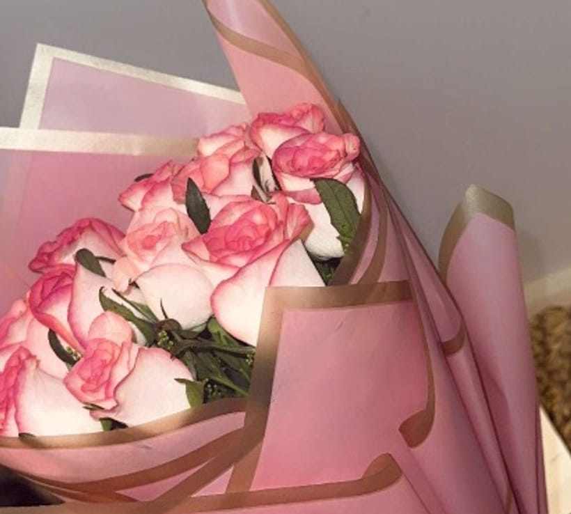 https://imgcdn.floweraura.com/fa/review_image/1726934449_997117.jpeg
