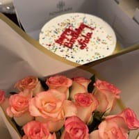 https://imgcdn.floweraura.com/fa/review_image/1728828688_767408.jpeg