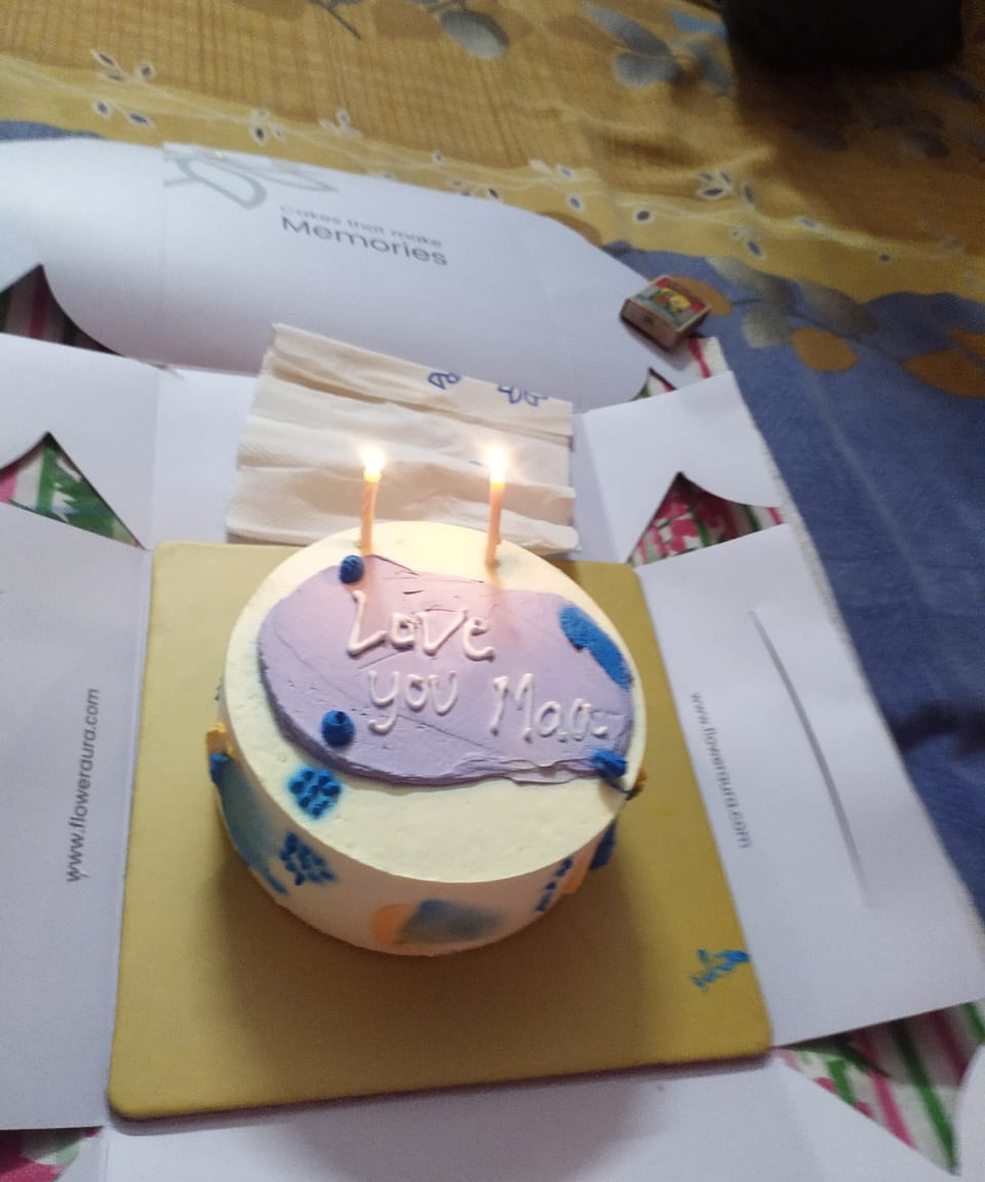 https://imgcdn.floweraura.com/fa/review_image/1728834440_206624.jpeg