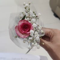 https://imgcdn.floweraura.com/fa/review_image/1730625957_681224.jpeg