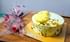 Rasmalai Pista Cream Cake