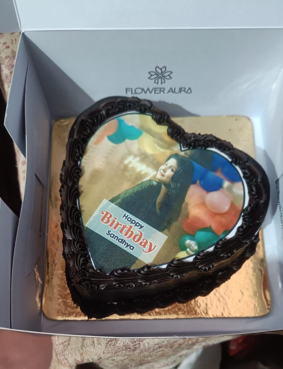 https://imgcdn.floweraura.com/fa/review_image/1731336967_886858.jpeg