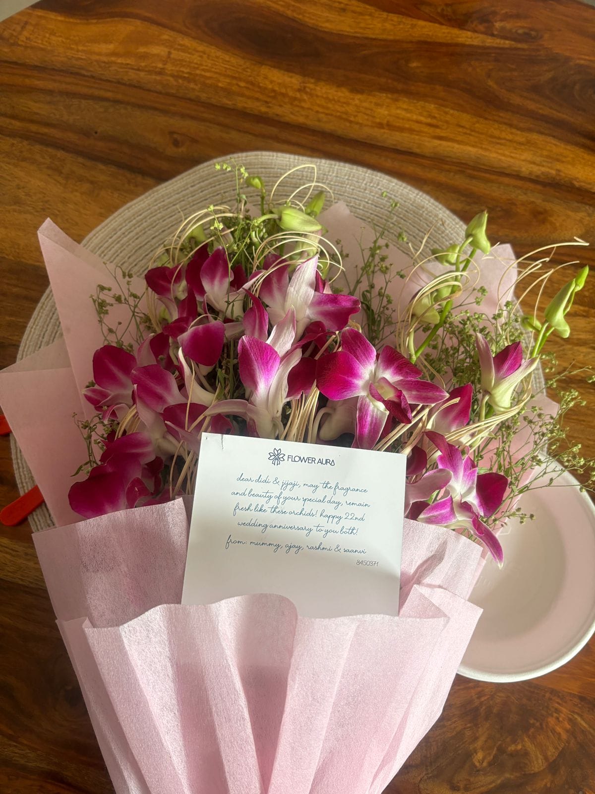 https://imgcdn.floweraura.com/fa/review_image/1732260388_508456.jpeg