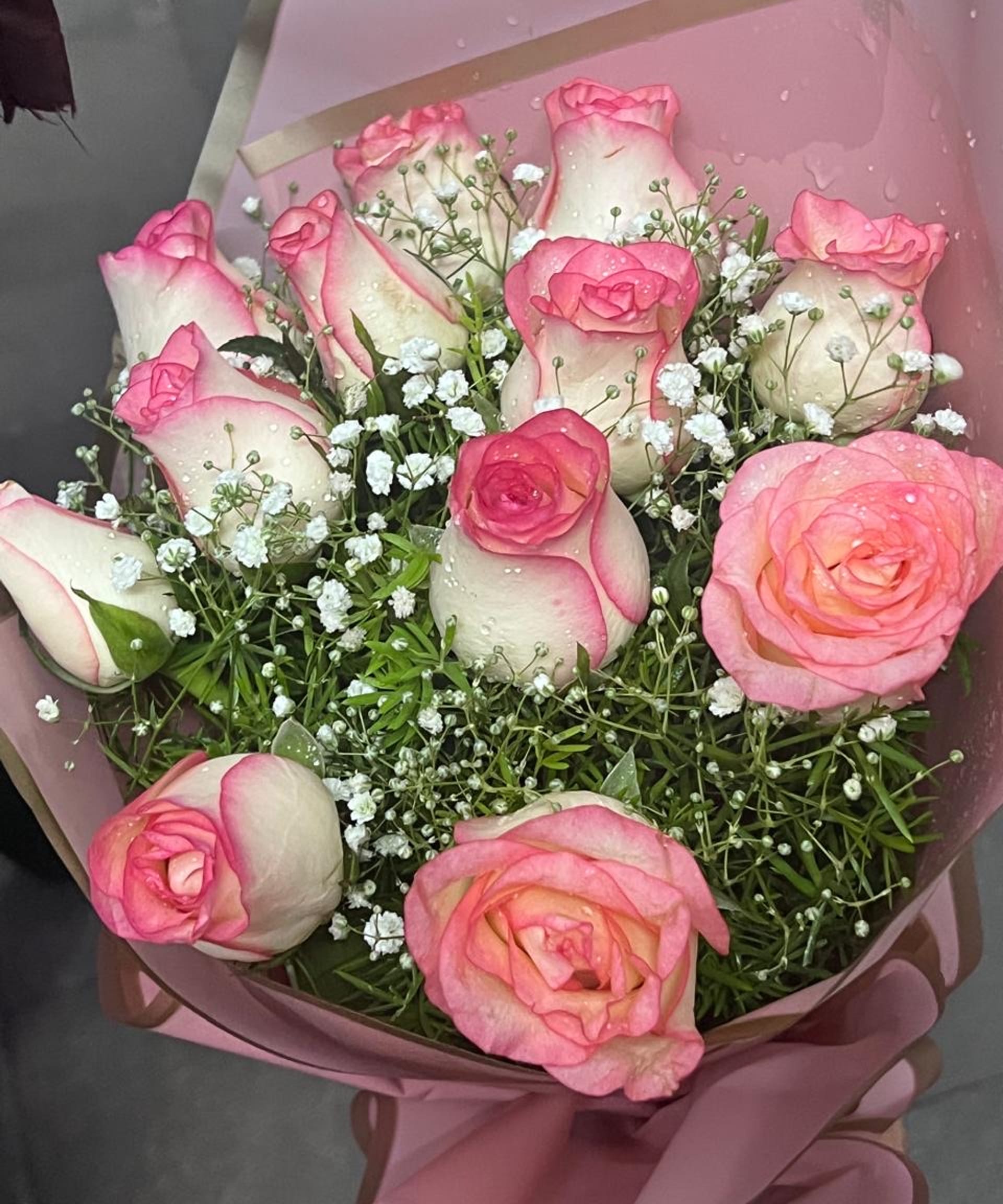 https://imgcdn.floweraura.com/fa/review_image/1732374090_866324.jpeg