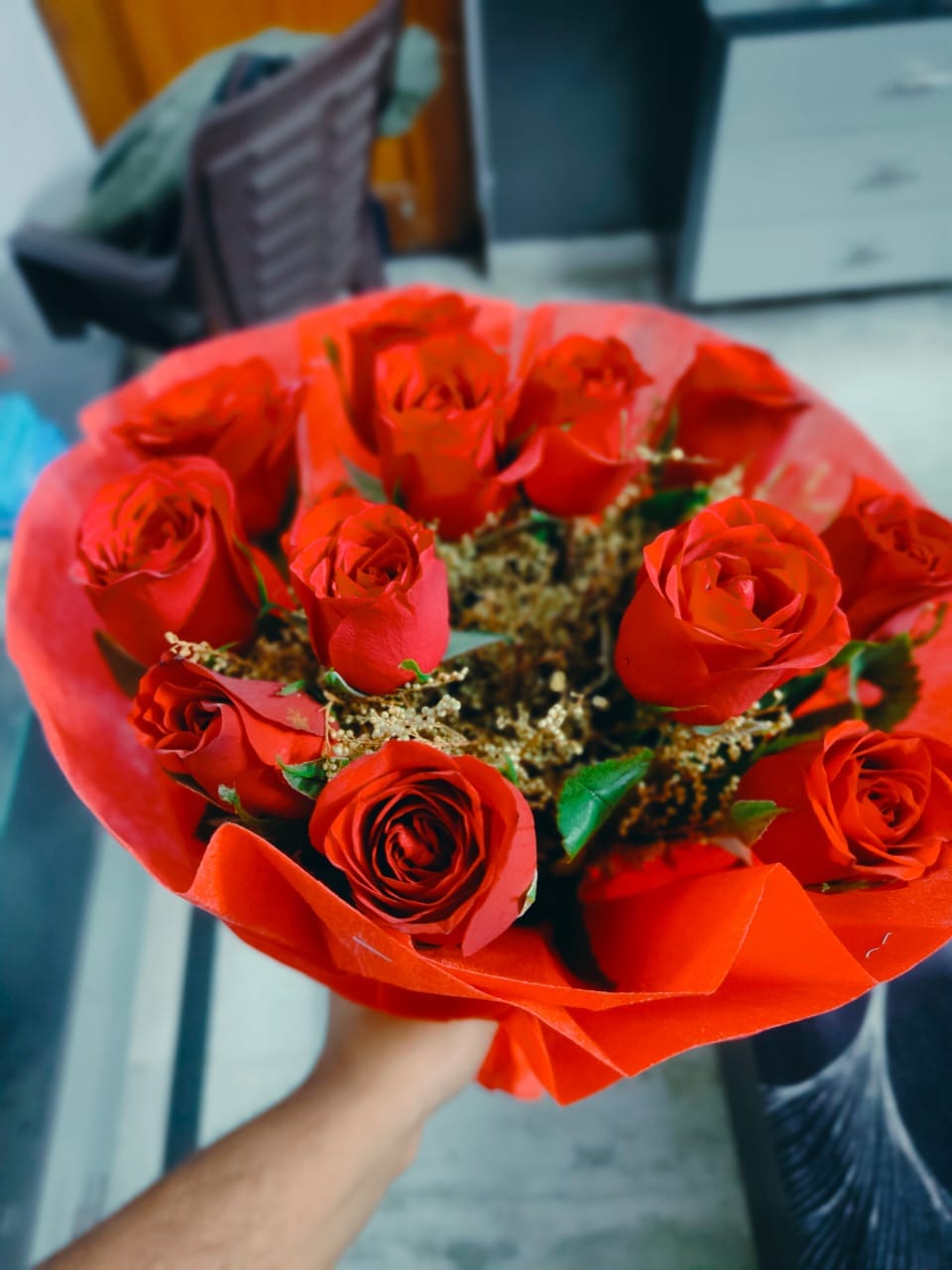 https://imgcdn.floweraura.com/fa/review_image/1732381039_641373.jpeg
