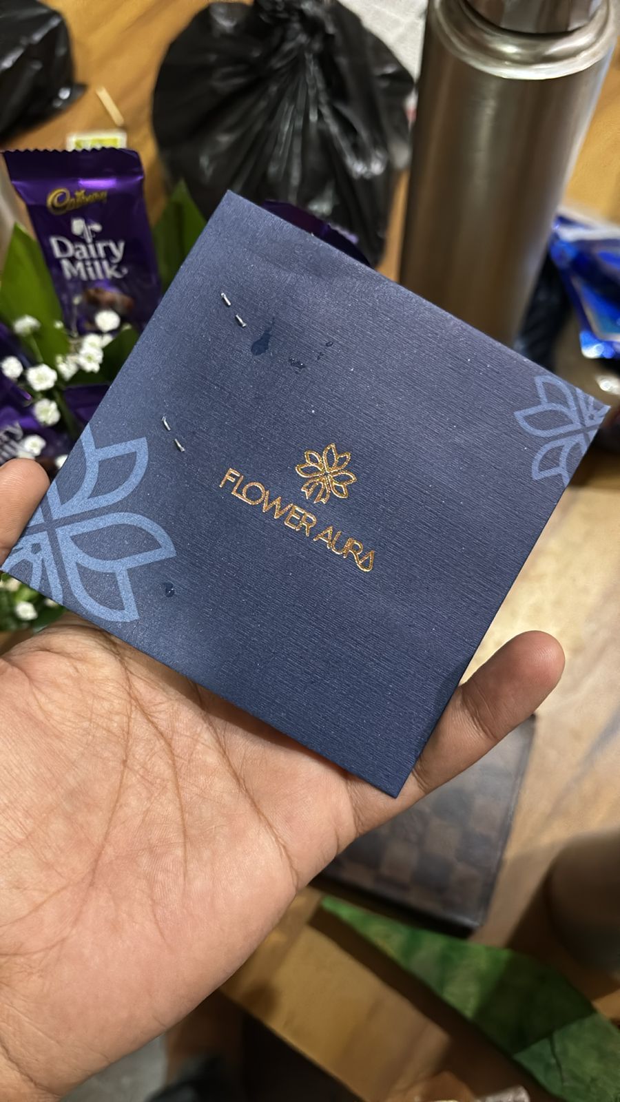 https://imgcdn.floweraura.com/fa/review_image/1732630590_362959.jpeg