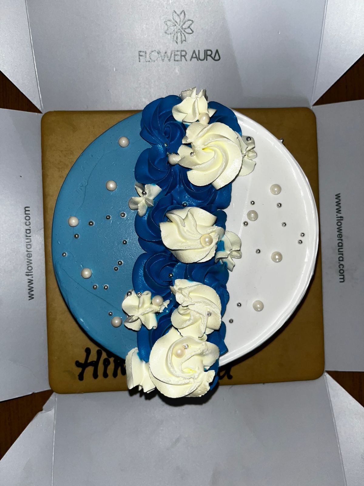 https://imgcdn.floweraura.com/fa/review_image/1732633304_687408.jpeg