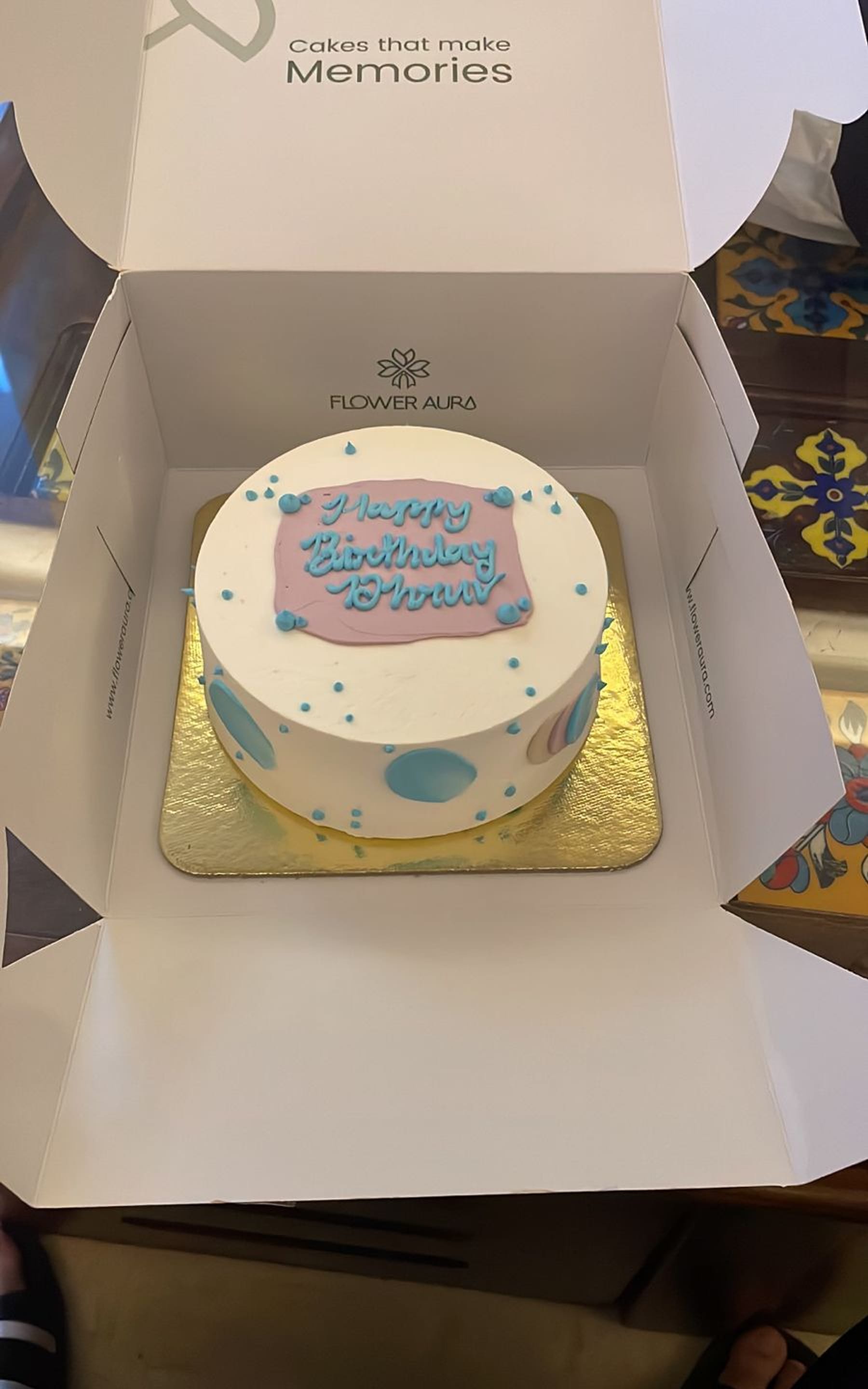 https://imgcdn.floweraura.com/fa/review_image/1733408535_851481.jpeg