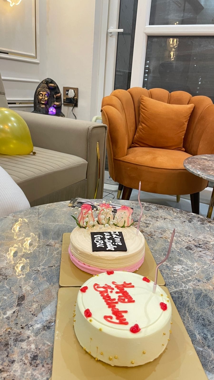 https://imgcdn.floweraura.com/fa/review_image/1734319453_236762.jpeg
