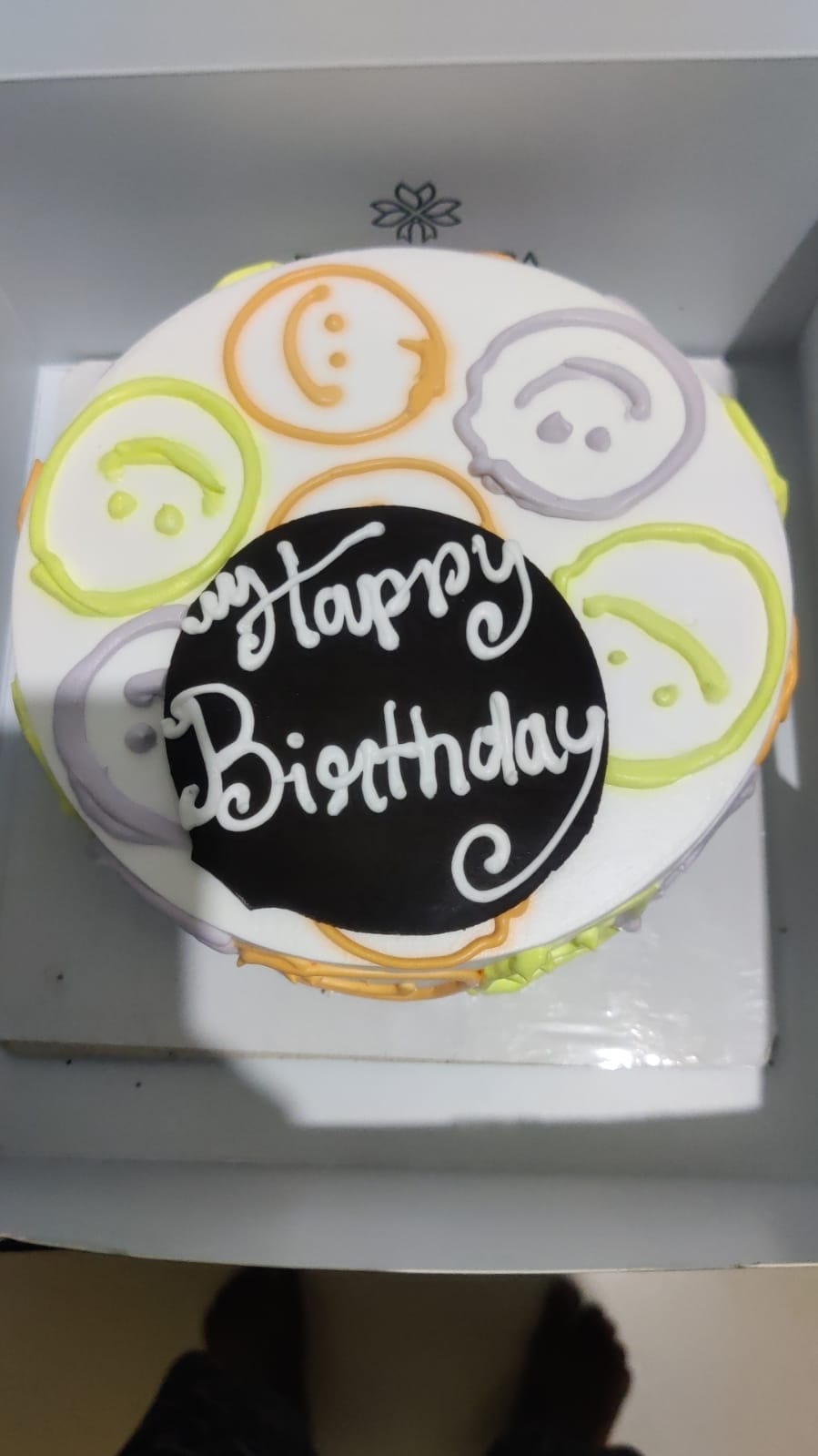 https://imgcdn.floweraura.com/fa/review_image/1734880166_463133.jpeg