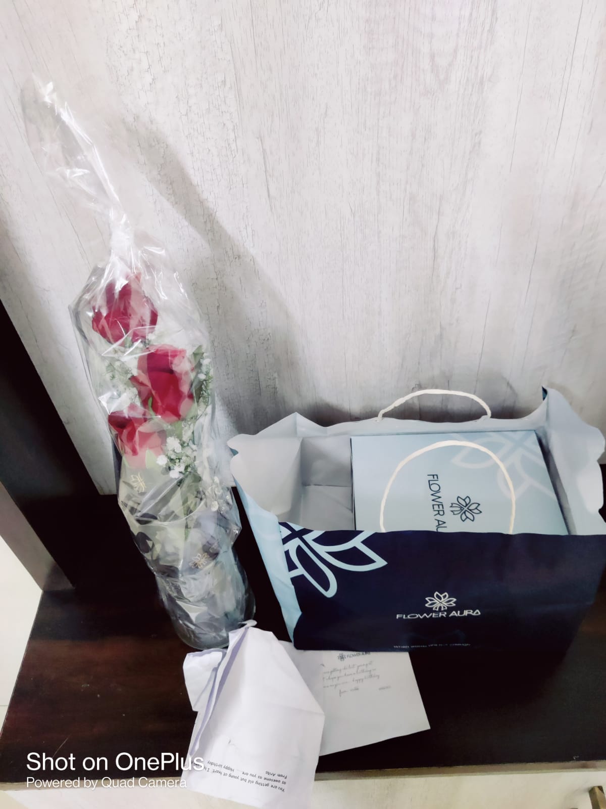 https://imgcdn.floweraura.com/fa/review_image/1734880166_981211.jpeg