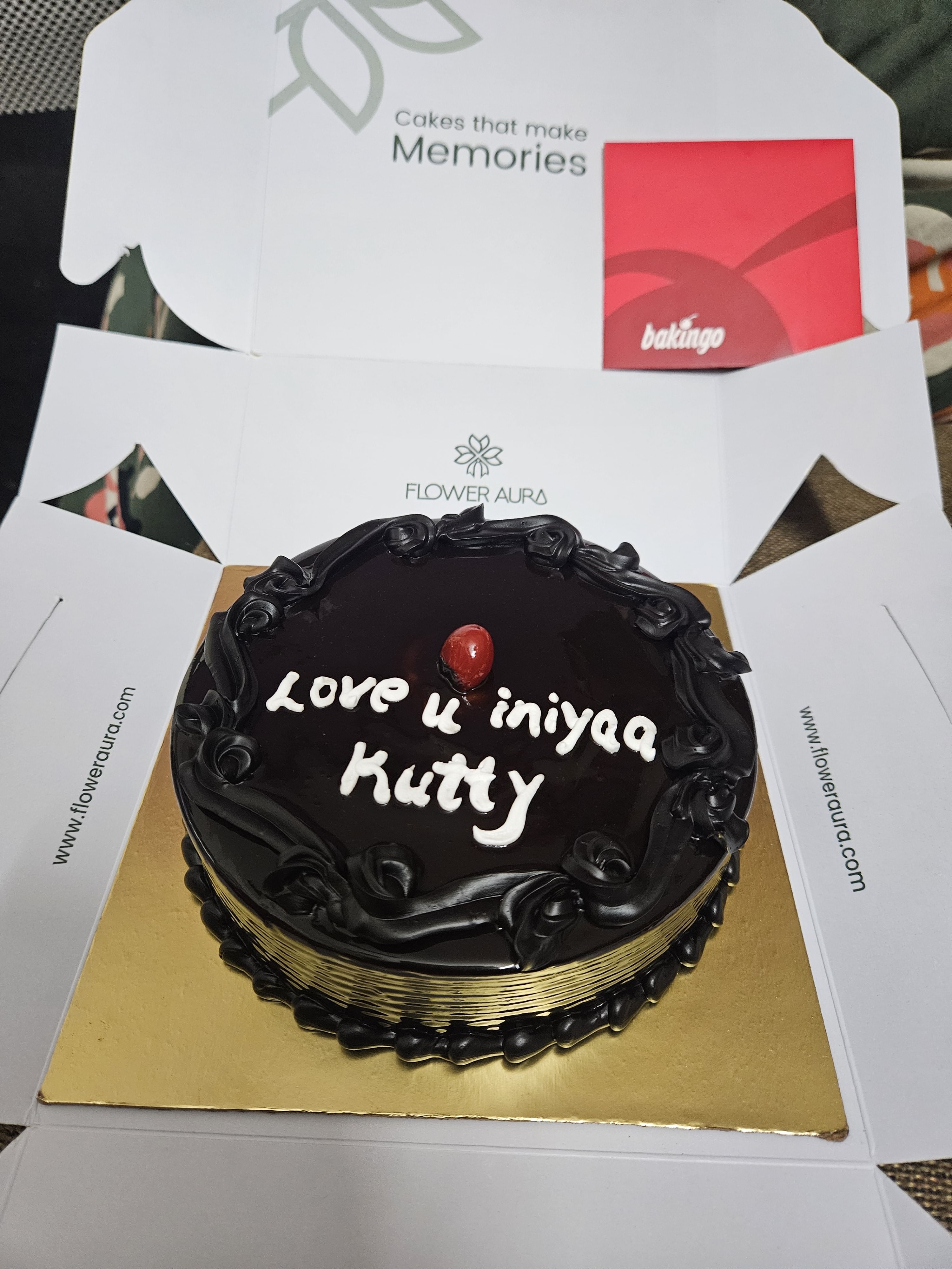 https://imgcdn.floweraura.com/fa/review_image/1736255174_135181.jpeg