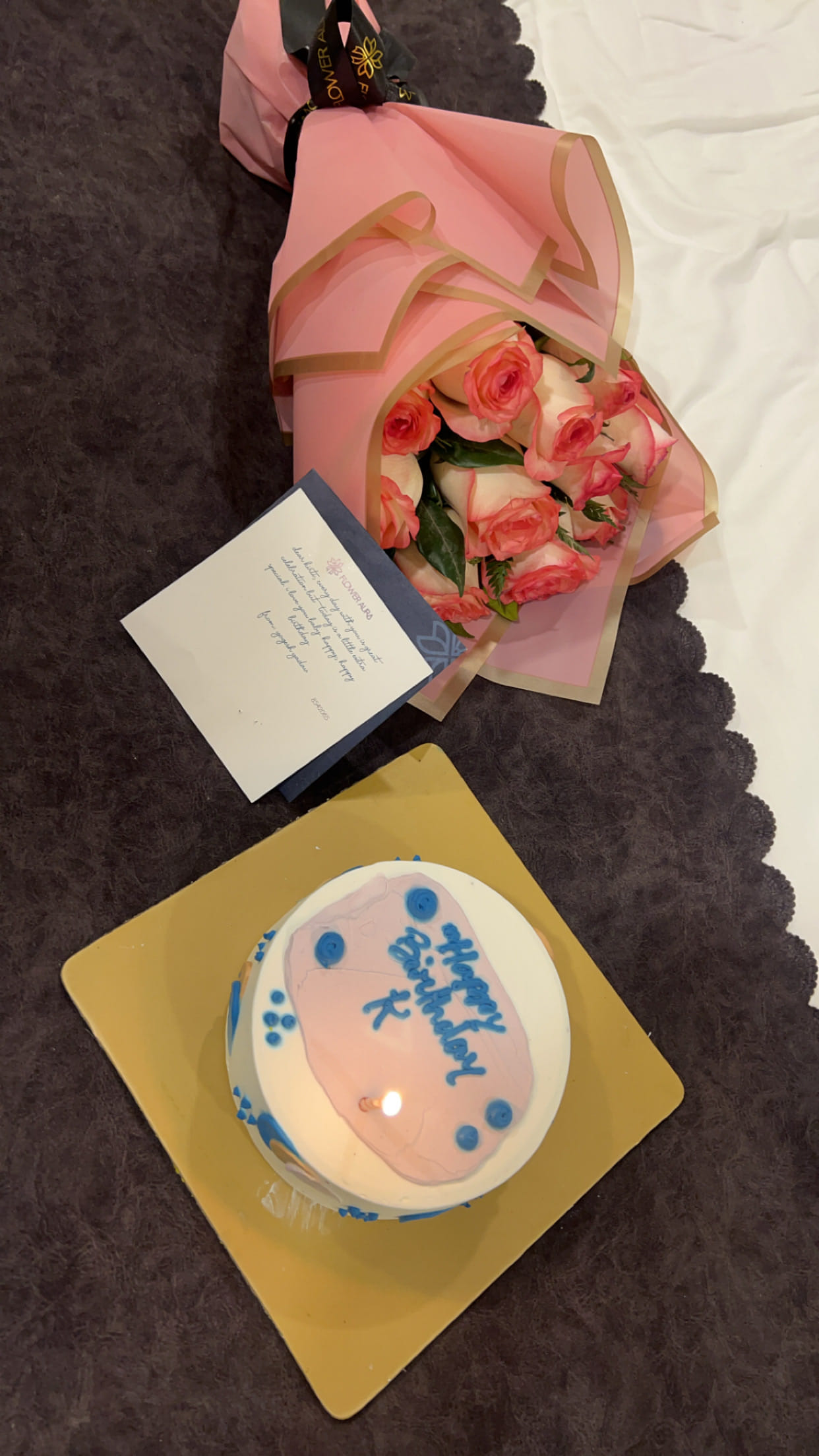 https://imgcdn.floweraura.com/fa/review_image/1736407406_492758.jpeg