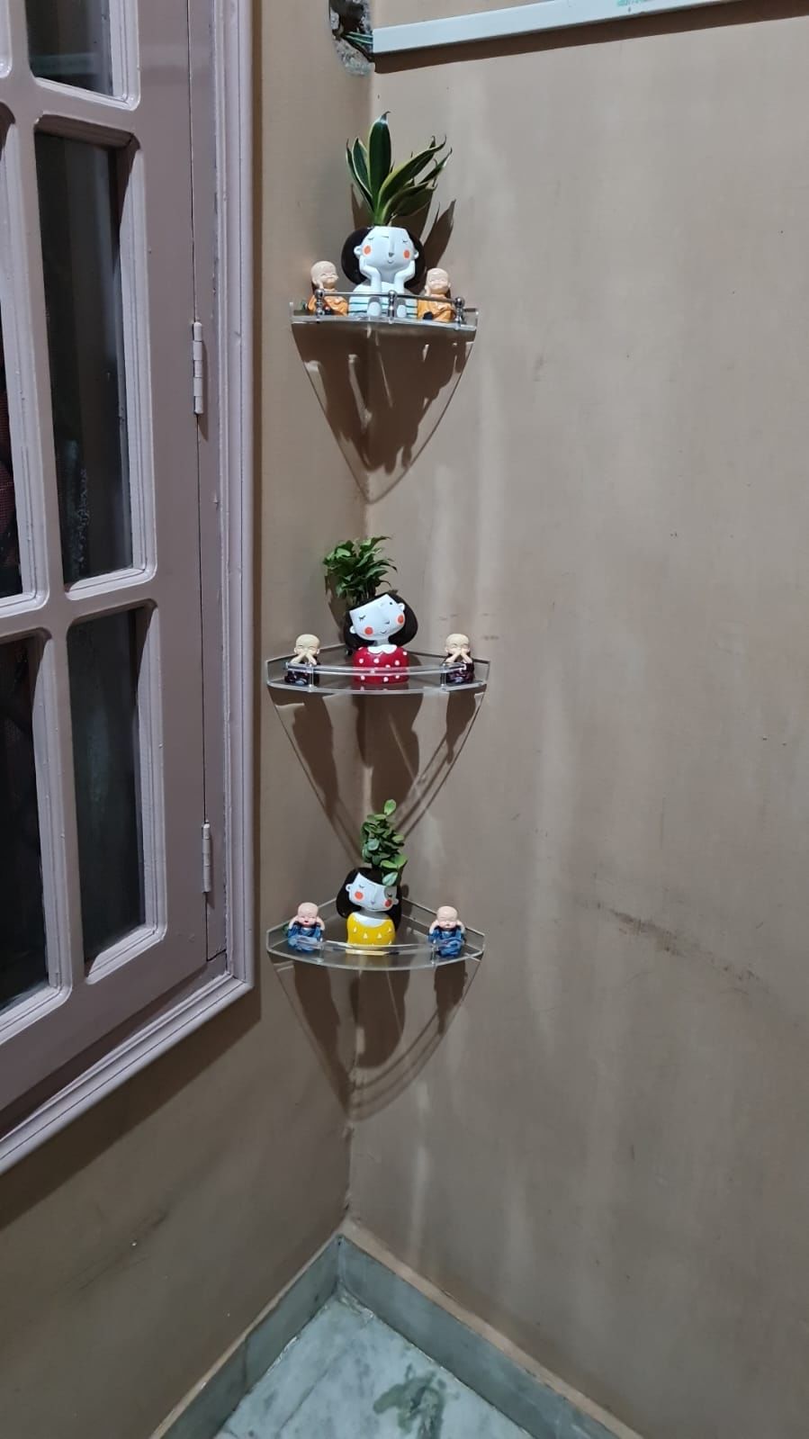 https://imgcdn.floweraura.com/fa/review_image/1736564536_541460.jpeg