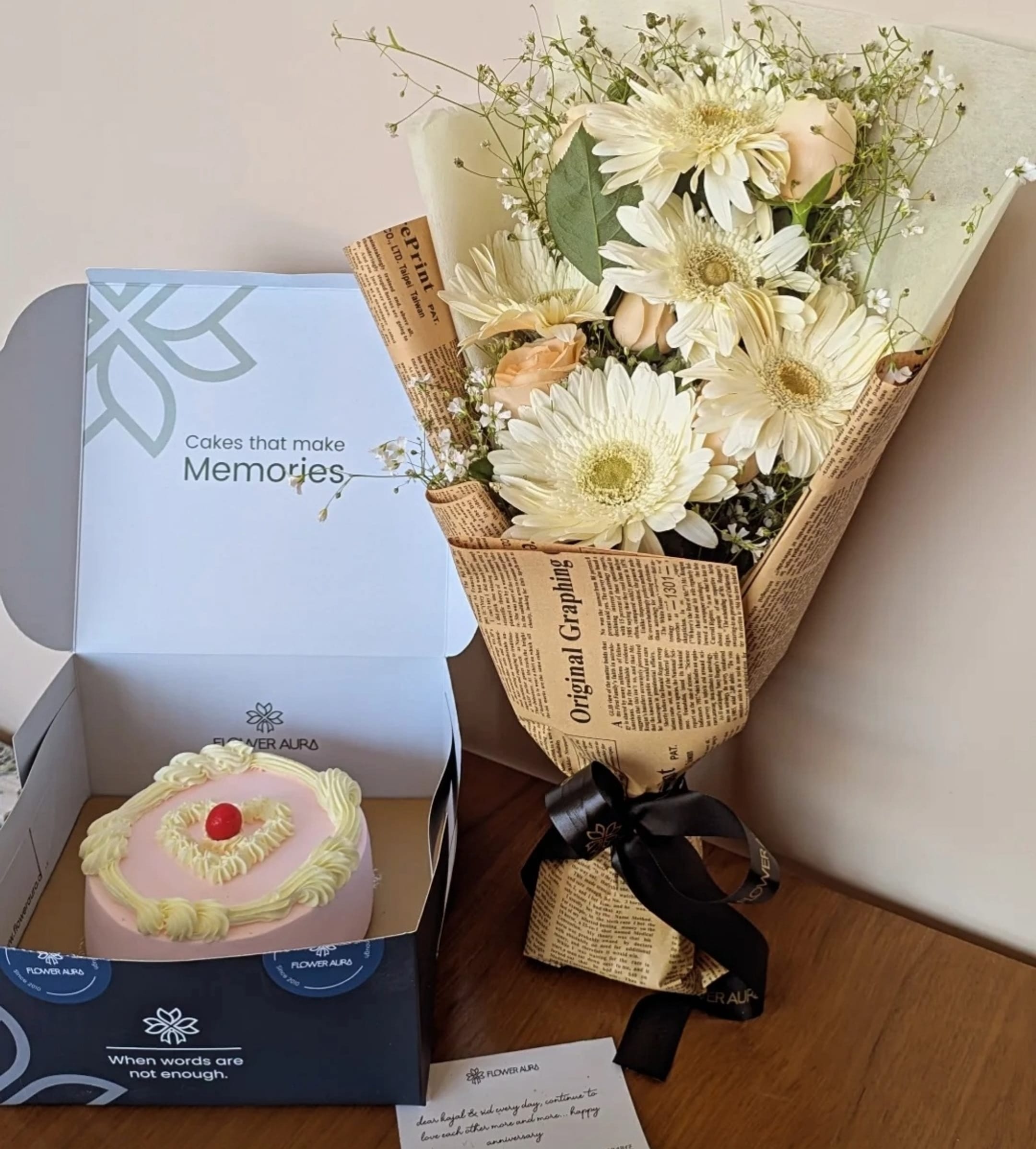 https://imgcdn.floweraura.com/fa/review_image/1739695164_280279.jpeg