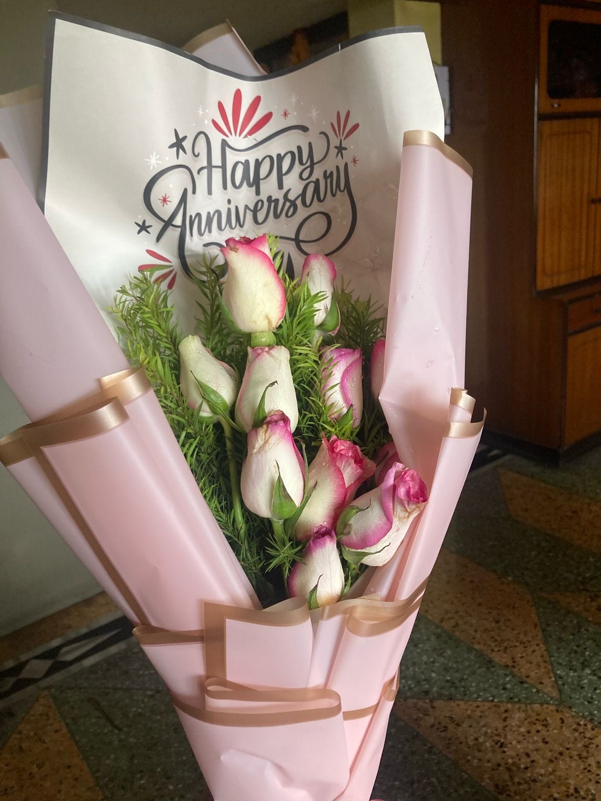 https://imgcdn.floweraura.com/fa/review_image/1739972333_181516.jpeg