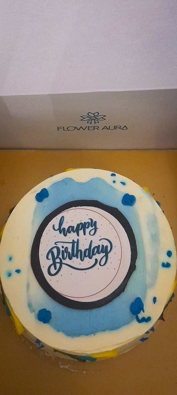 https://imgcdn.floweraura.com/fa/review_image/1741353161_734482.jpeg