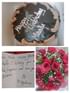 Red Rose N Truffle