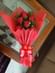 Majestic Bouquet Of Roses Majestic Bouquet Of Roses