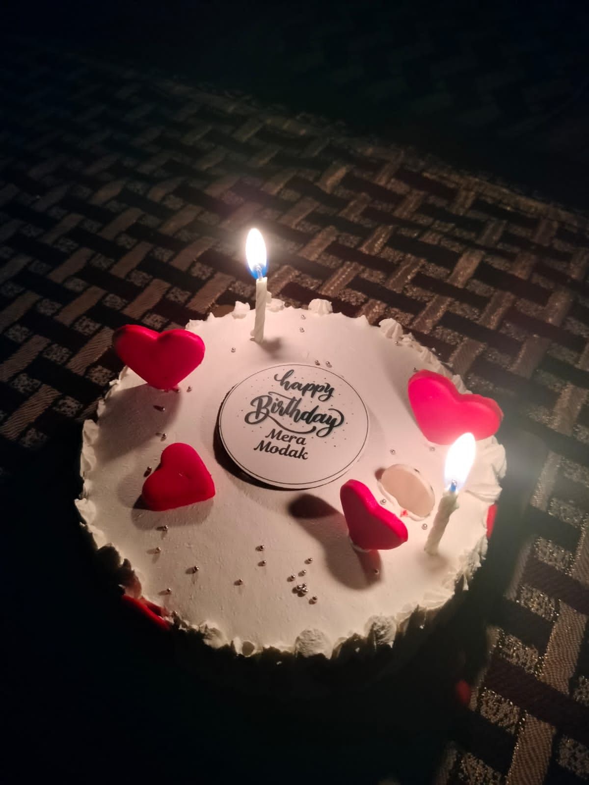 https://imgcdn.floweraura.com/fa/review_image/1743692633_312719.jpeg