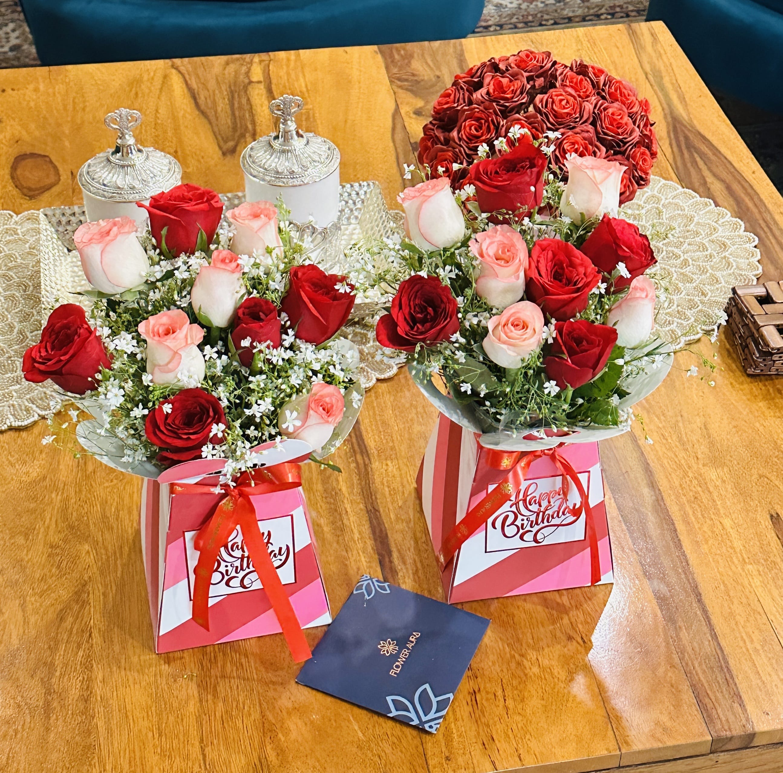 https://imgcdn.floweraura.com/fa/review_image/1743745605_646133.jpeg