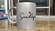 Personalised Silver Coffee Mug Personalised Silver Coffee Mug