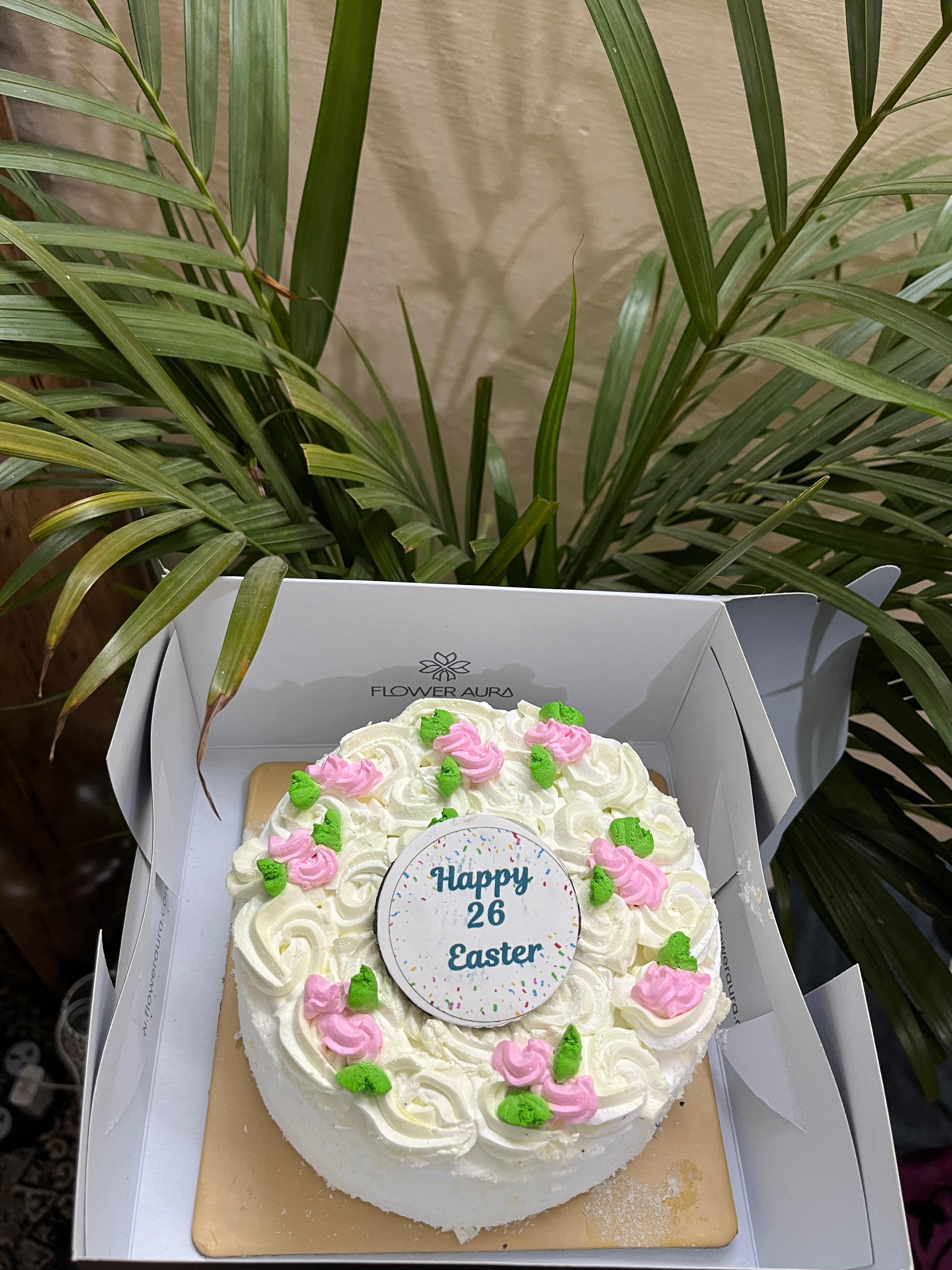 https://imgcdn.floweraura.com/fa/review_image/1744109603_253272.jpeg