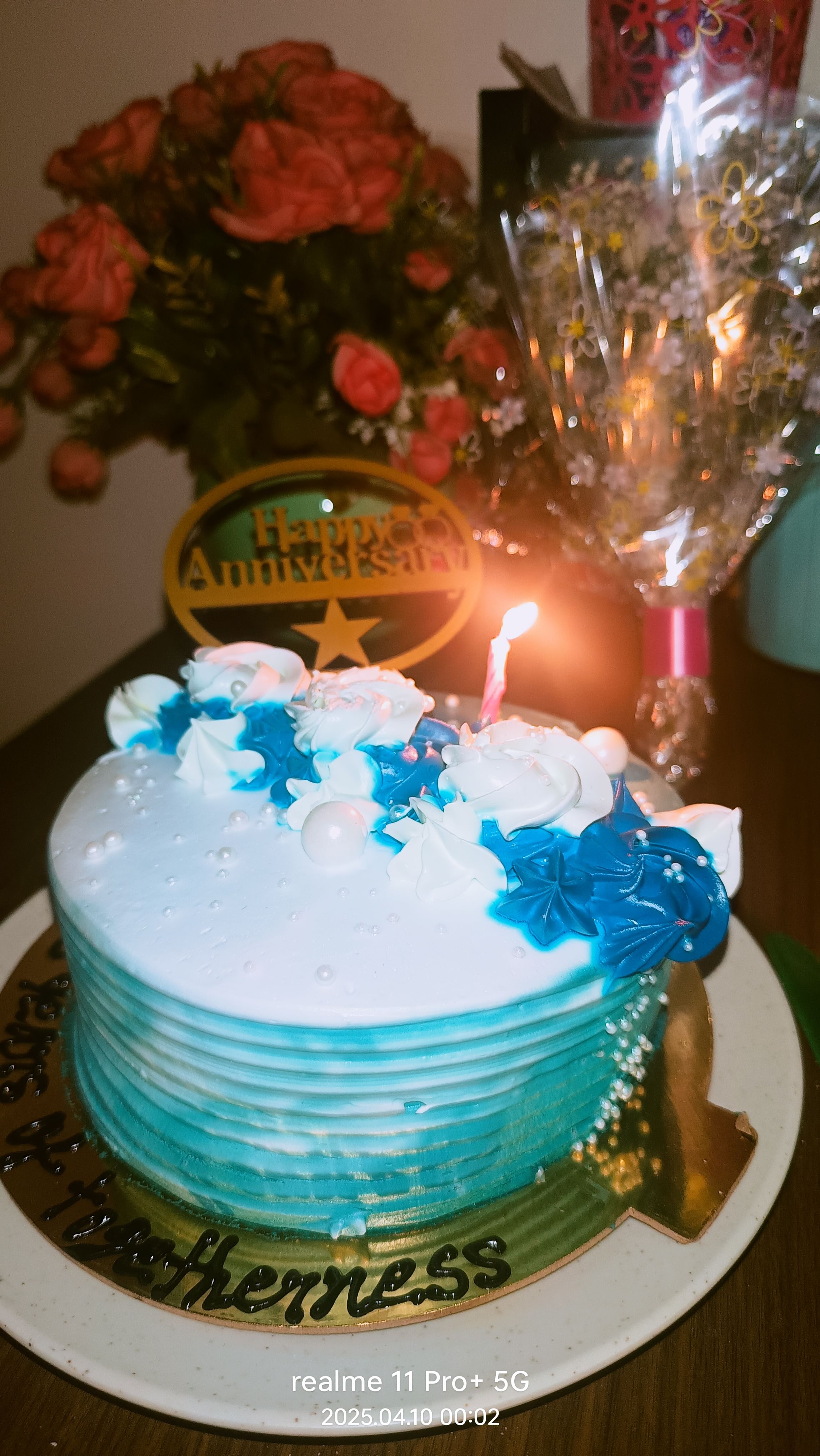 https://imgcdn.floweraura.com/fa/review_image/1744274252_219434.jpeg