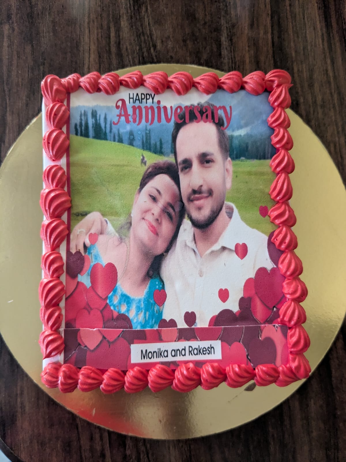 https://imgcdn.floweraura.com/fa/review_image/1745420846_314442.jpeg