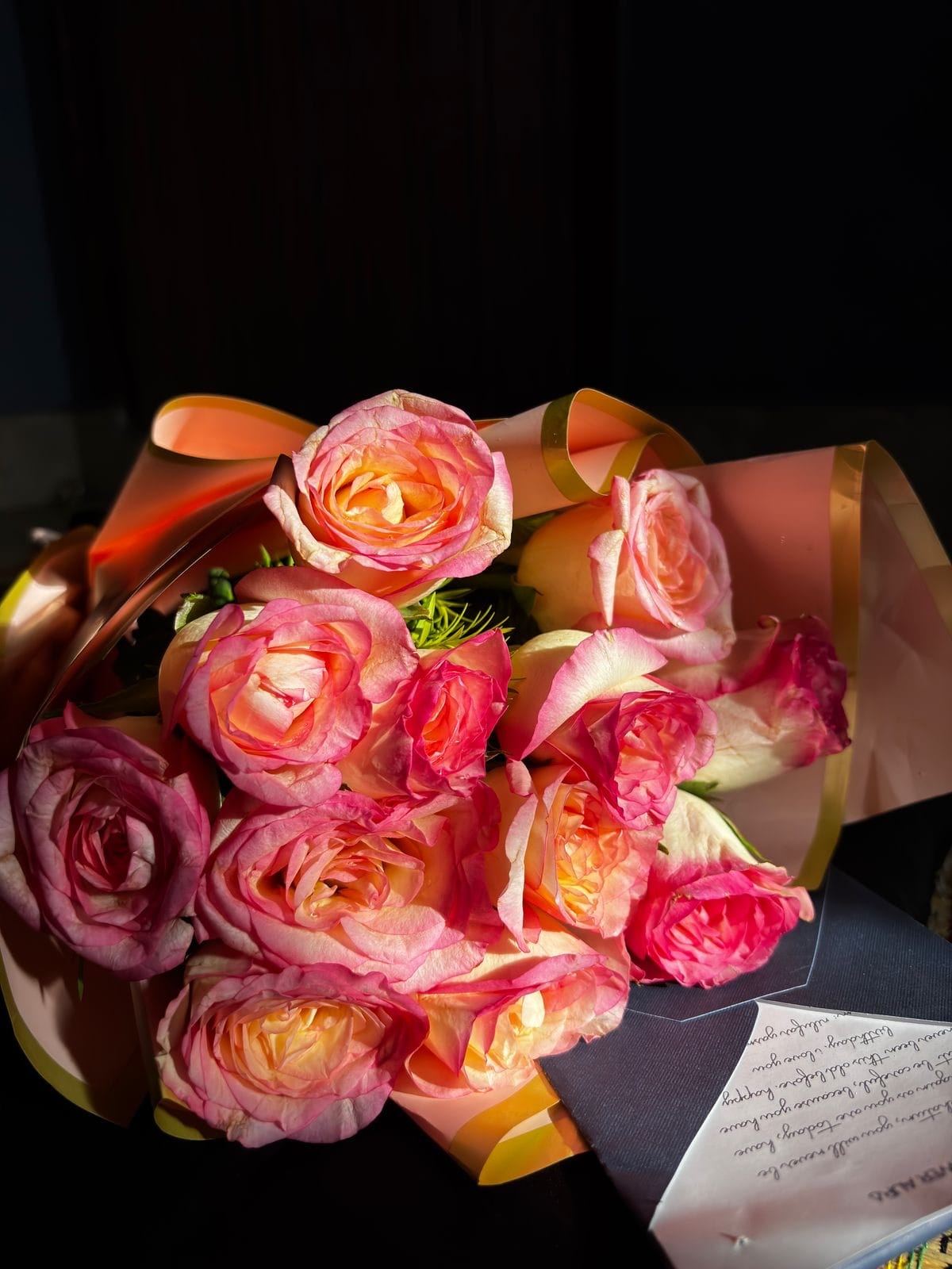 https://imgcdn.floweraura.com/fa/review_image/1746207774_998620.jpeg
