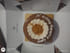 Eggless Melting Butterscotch Bliss Cake