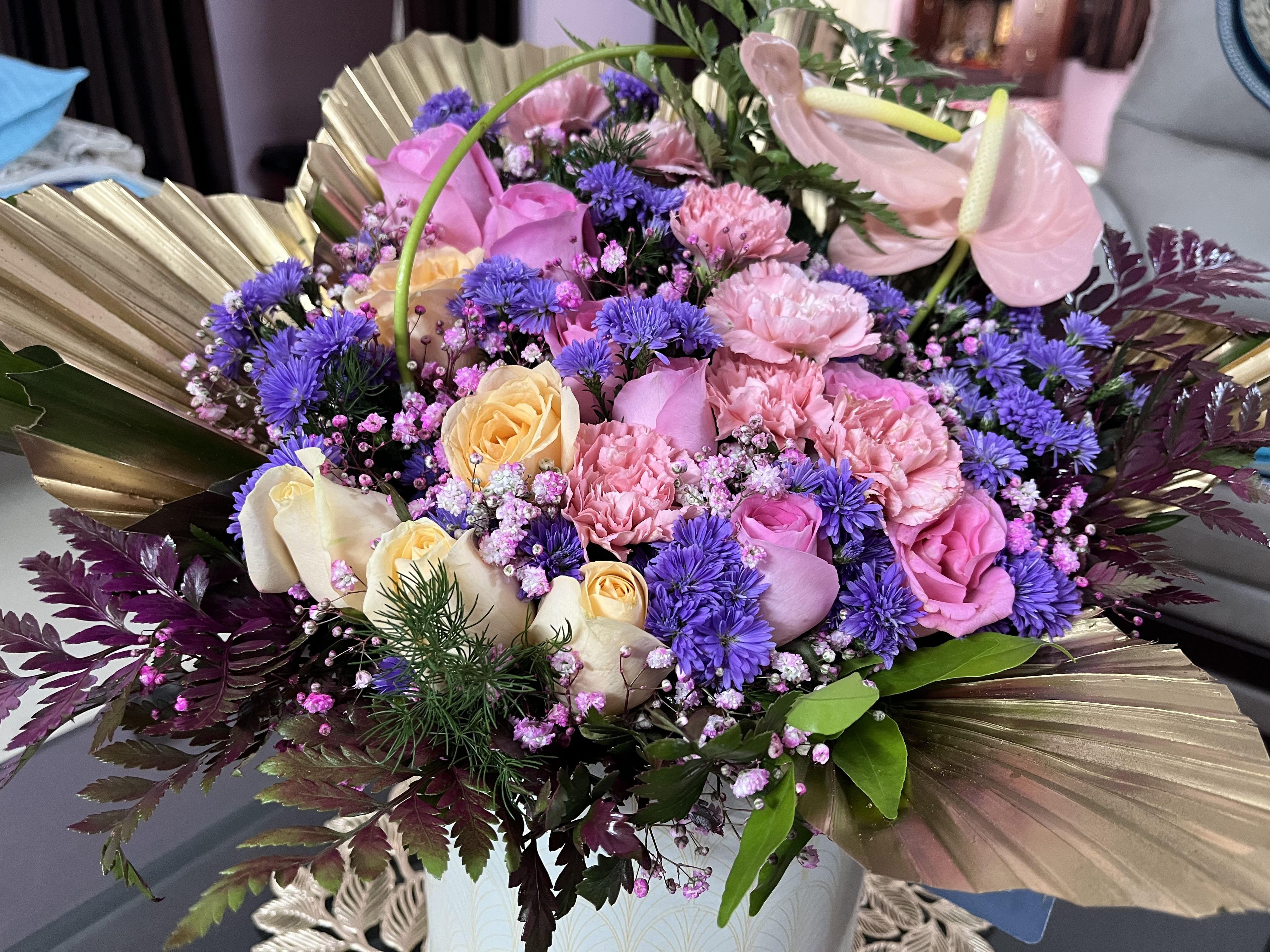 https://imgcdn.floweraura.com/fa/review_image/1748940753_816964.jpeg