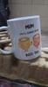 Mum Best Tea Personalised Mug For Mom Mum Best Tea Personalised Mug For Mom