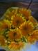 Sunshine Gerberas For Celebration