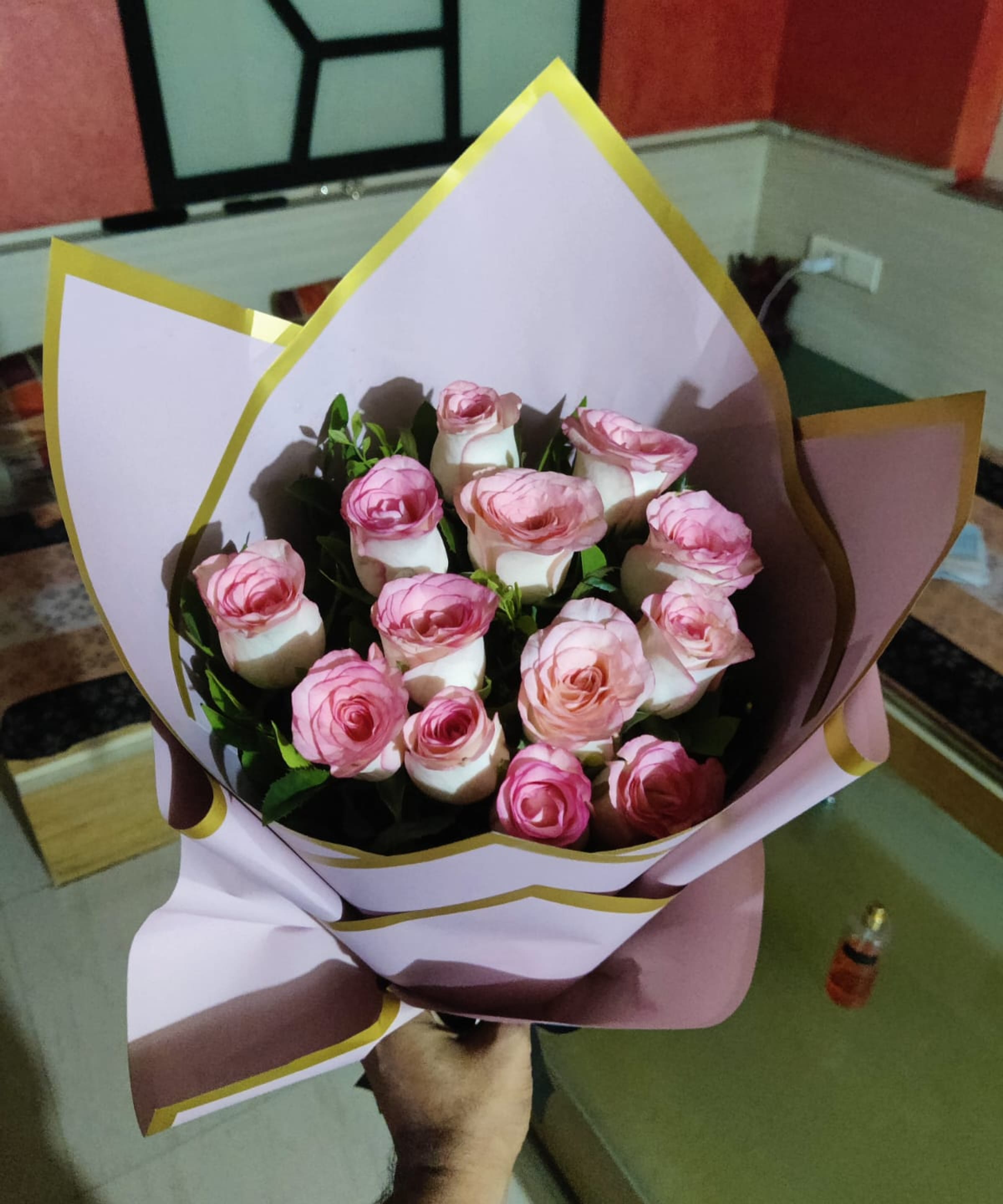 https://imgcdn.floweraura.com/fa/review_image/1751365680_230320.jpeg