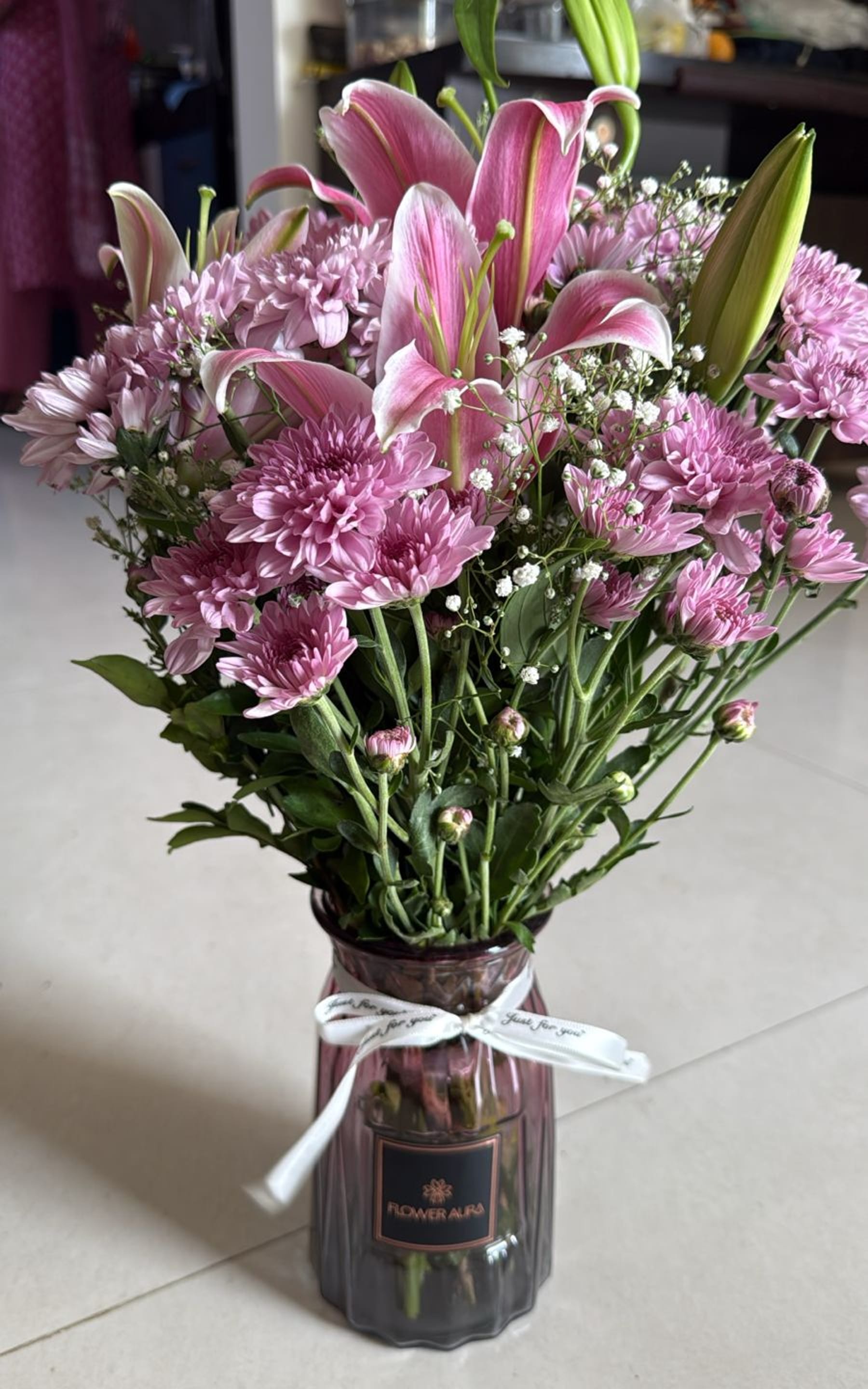 https://imgcdn.floweraura.com/fa/review_image/1752300705_474407.jpeg