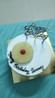 Paradise Pineapple Cake Paradise Pineapple Cake