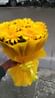 Sunshine Gerberas For Celebration Sunshine Gerberas For Celebration