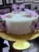 Dreamy Butterfly Celebration Cake Dreamy Butterfly Celebration Cake