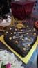 Choco Truffle Anniversary Cake Choco Truffle Anniversary Cake