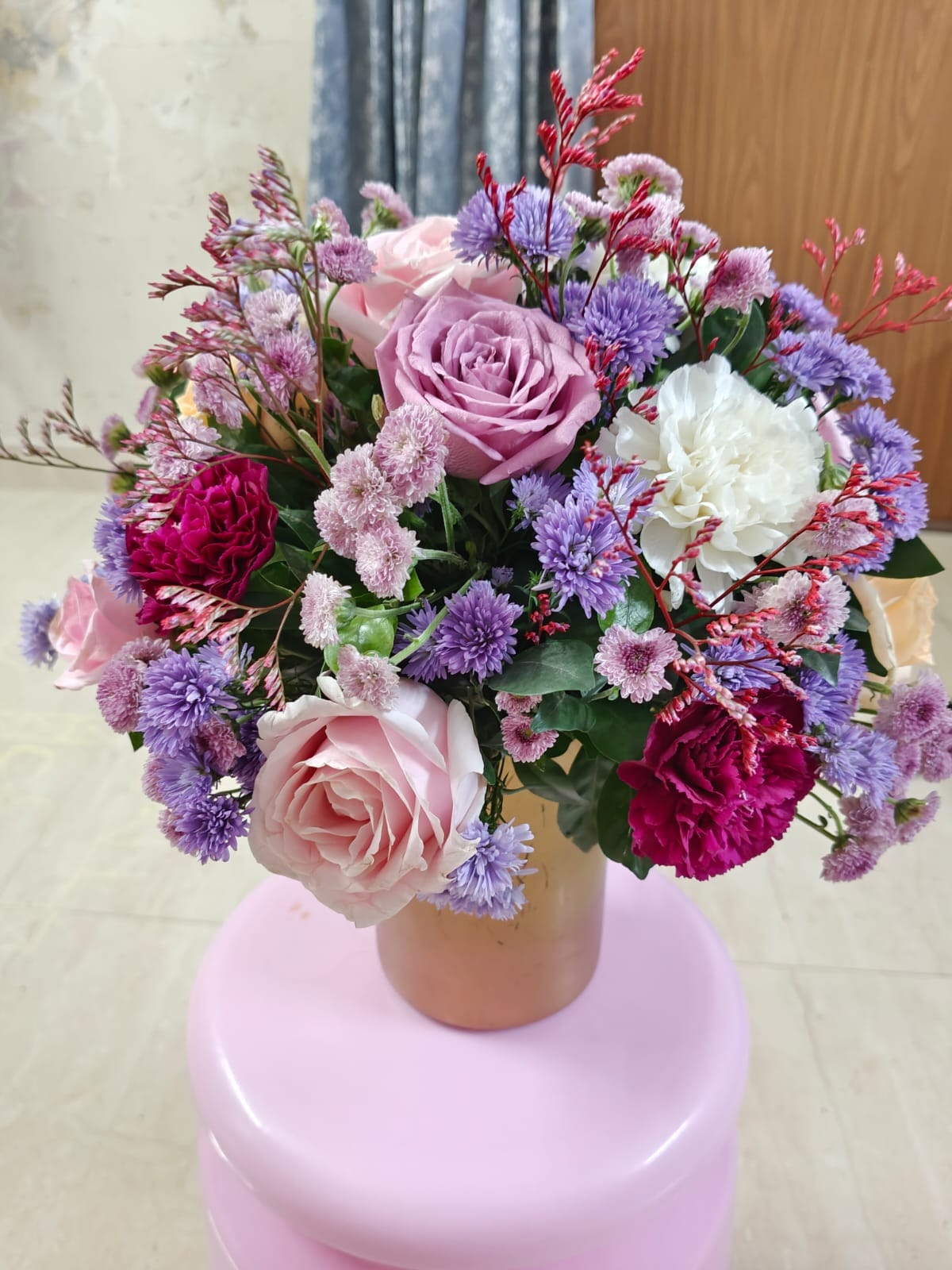 https://imgcdn.floweraura.com/fa/review_image/1759605674_614293.jpeg