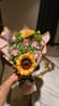 Floral Touch Of Grace N Poise
