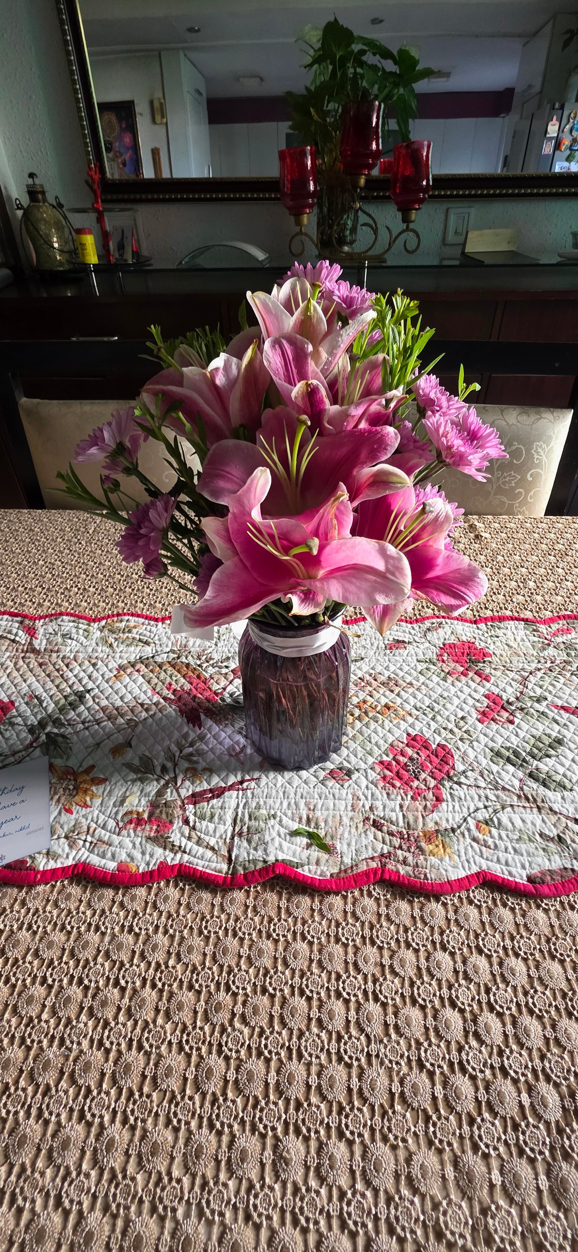 https://imgcdn.floweraura.com/fa/review_image/1789270899_233123.jpeg