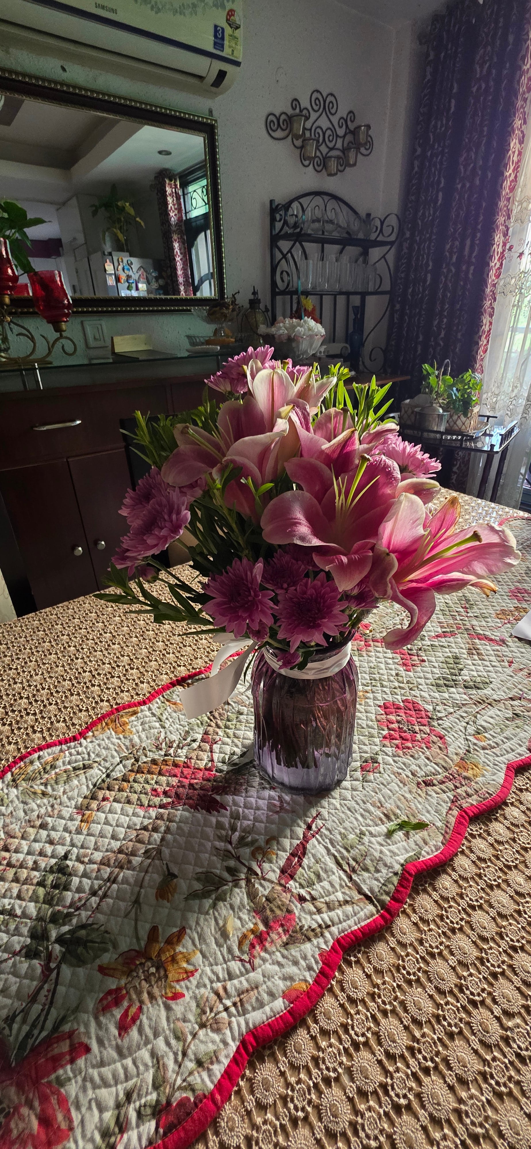 https://imgcdn.floweraura.com/fa/review_image/1789270909_753046.jpeg