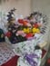 K Style Floral Bouquet K Style Floral Bouquet