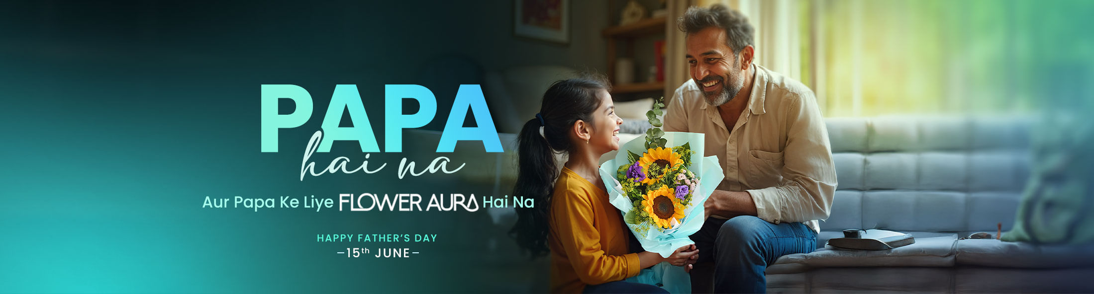 Fathers day gifts