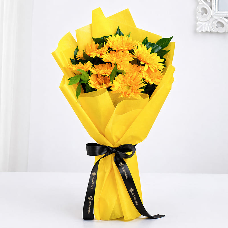 Product Image Video