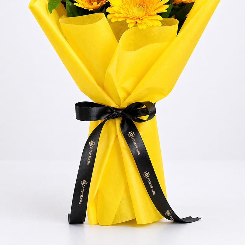 Product Image Video